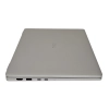 Dell Pro 14 Plus PB14250 Core 5 120U 16GB 512SSD 14
